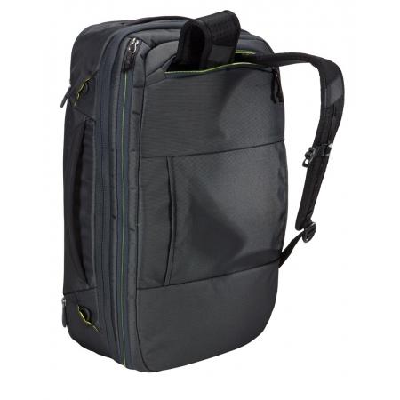 Рюкзак Thule Subterra Convertible Carry-On 40L (TH 3203445) ember