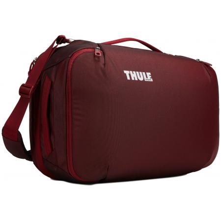 Рюкзак Thule Subterra Convertible Carry-On 40L (TH 3203445) ember