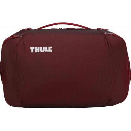 Рюкзак Thule Subterra Convertible Carry-On 40L (TH 3203445) ember