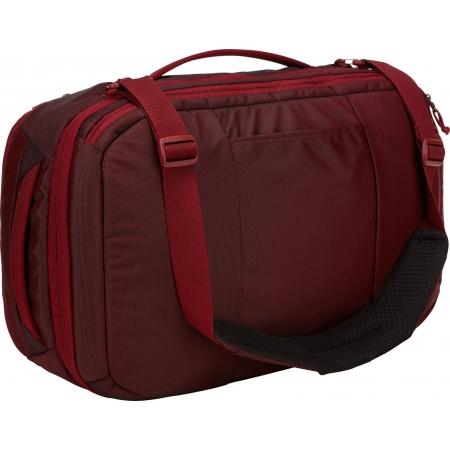 Рюкзак Thule Subterra Convertible Carry-On 40L (TH 3203445) ember