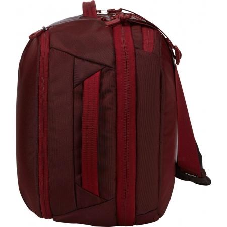 Рюкзак Thule Subterra Convertible Carry-On 40L (TH 3203445) ember