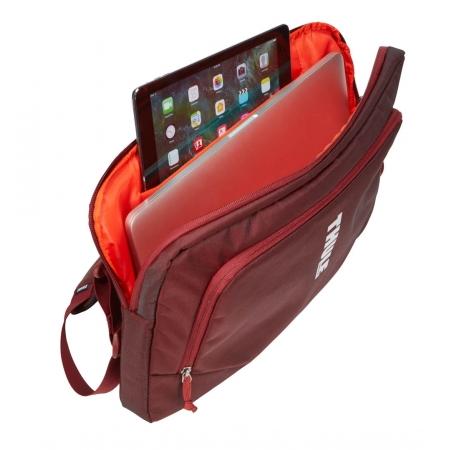 Рюкзак Thule Subterra Convertible Carry-On 40L (TH 3203445) ember