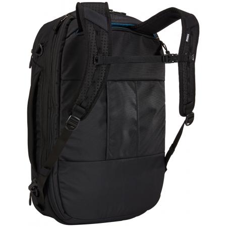 Рюкзак Thule Subterra Convertible Carry-On 40L (TH 3204023) black