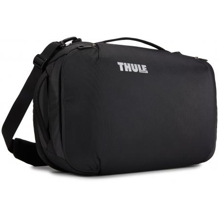 Рюкзак Thule Subterra Convertible Carry-On 40L (TH 3204023) black