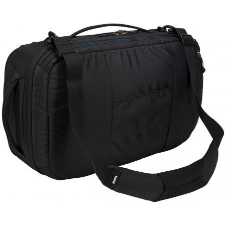 Рюкзак Thule Subterra Convertible Carry-On 40L (TH 3204023) black