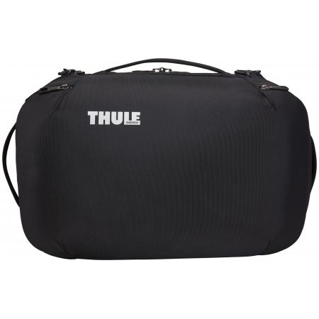 Рюкзак Thule Subterra Convertible Carry-On 40L (TH 3204023) black