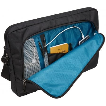Рюкзак Thule Subterra Convertible Carry-On 40L (TH 3204023) black