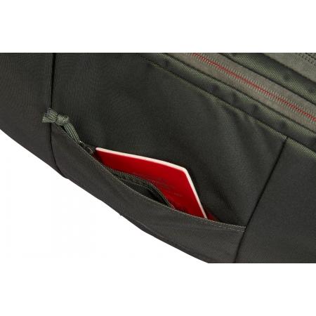 Рюкзак Thule Subterra Convertible Carry-On 40L (TH 3204024) dark forest