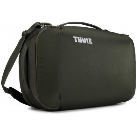 Рюкзак Thule Subterra Convertible Carry-On 40L (TH 3204024) dark forest