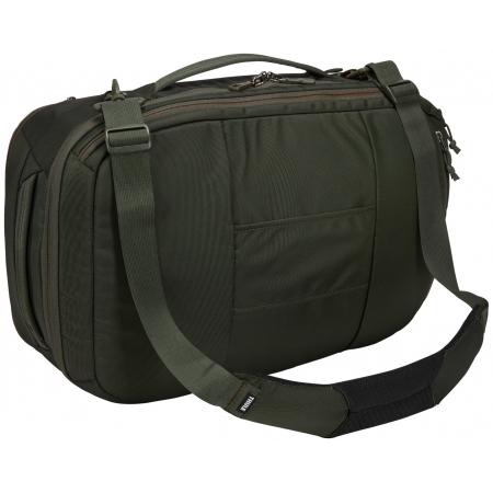 Рюкзак Thule Subterra Convertible Carry-On 40L (TH 3204024) dark forest