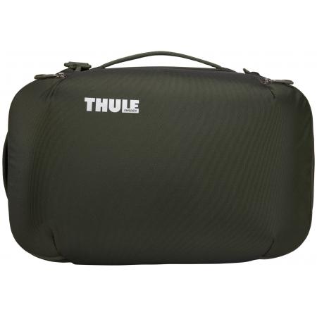 Рюкзак Thule Subterra Convertible Carry-On 40L (TH 3204024) dark forest