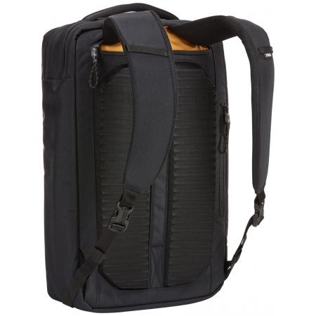 Рюкзак Thule Paramount Convertible Laptop Bag 16L (TH 3204219) black
