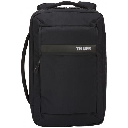 Рюкзак Thule Paramount Convertible Laptop Bag 16L (TH 3204219) black