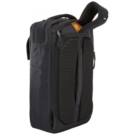 Рюкзак Thule Paramount Convertible Laptop Bag 16L (TH 3204219) black
