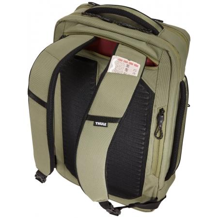 Рюкзак Thule Paramount Convertible Laptop Bag 16L (TH 3204220) olivine