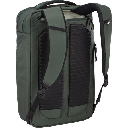 Рюкзак Thule Paramount Convertible Laptop Bag 16L (TH 3204491) racing green