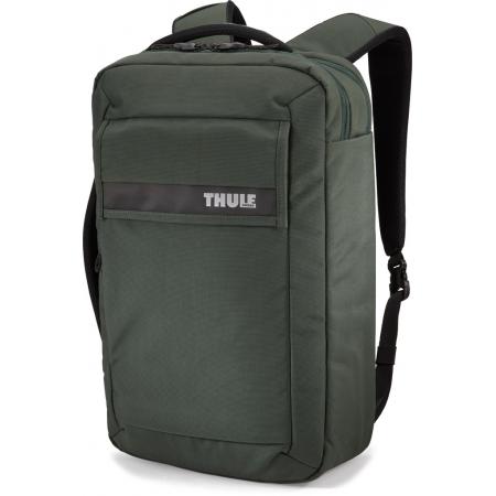 Рюкзак Thule Paramount Convertible Laptop Bag 16L (TH 3204491) racing green