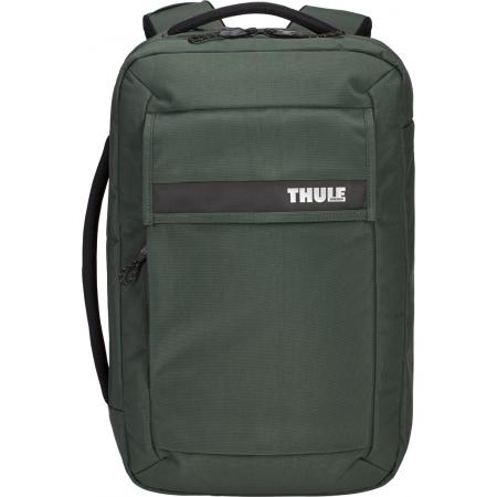 Рюкзак Thule Paramount Convertible Laptop Bag 16L (TH 3204491) racing green