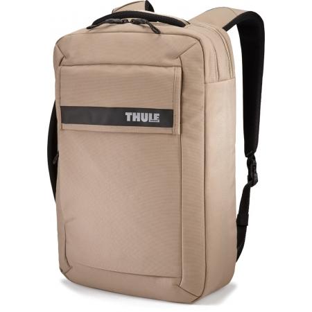 Рюкзак Thule Paramount Convertible Laptop Bag 16L (TH 3204492) timer wolf