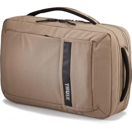 Рюкзак Thule Paramount Convertible Laptop Bag 16L (TH 3204492) timer wolf