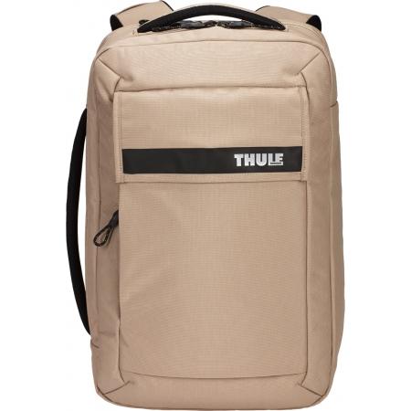 Рюкзак Thule Paramount Convertible Laptop Bag 16L (TH 3204492) timer wolf