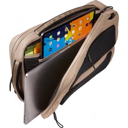 Рюкзак Thule Paramount Convertible Laptop Bag 16L (TH 3204492) timer wolf