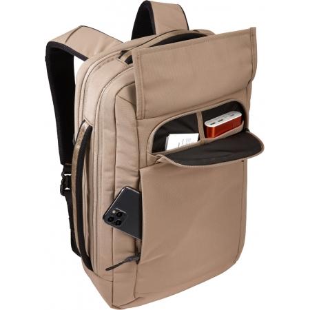 Рюкзак Thule Paramount Convertible Laptop Bag 16L (TH 3204492) timer wolf