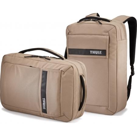 Рюкзак Thule Paramount Convertible Laptop Bag 16L (TH 3204492) timer wolf