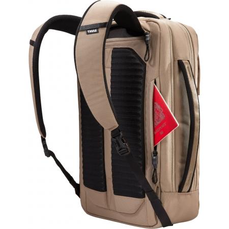 Рюкзак Thule Paramount Convertible Laptop Bag 16L (TH 3204492) timer wolf