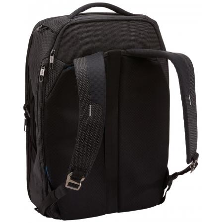 Рюкзак Thule Crossover 2 Convertible Carry On (TH 3204059) black