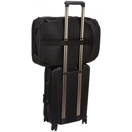 Рюкзак Thule Crossover 2 Convertible Carry On (TH 3204059) black