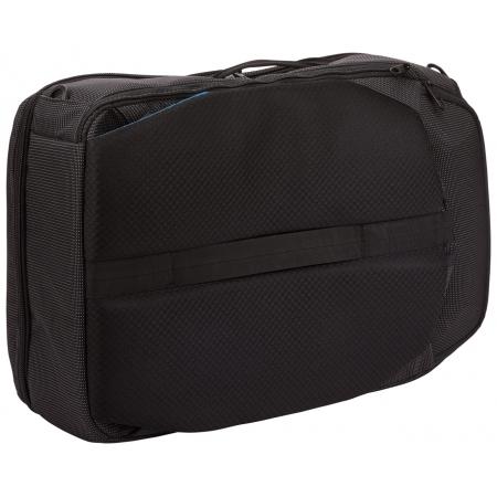 Рюкзак Thule Crossover 2 Convertible Carry On (TH 3204059) black
