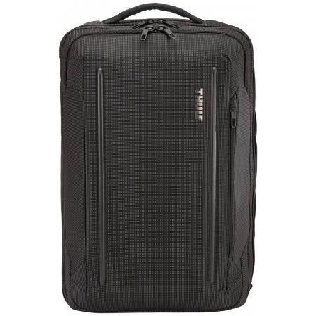 Рюкзак Thule Crossover 2 Convertible Carry On (TH 3204059) black