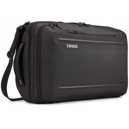 Рюкзак Thule Crossover 2 Convertible Carry On (TH 3204059) black
