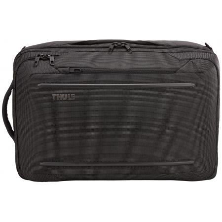 Рюкзак Thule Crossover 2 Convertible Carry On (TH 3204059) black