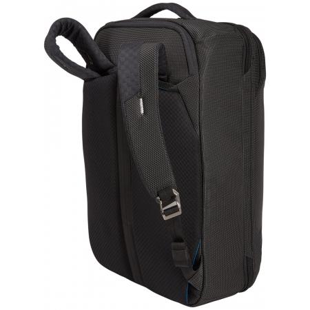 Рюкзак Thule Crossover 2 Convertible Carry On (TH 3204059) black