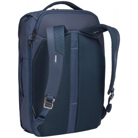 Рюкзак Thule Crossover 2 Convertible Carry On (TH 3204060) dress blue