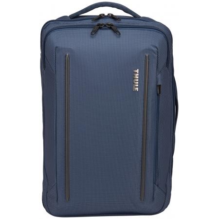Рюкзак Thule Crossover 2 Convertible Carry On (TH 3204060) dress blue
