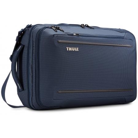 Рюкзак Thule Crossover 2 Convertible Carry On (TH 3204060) dress blue