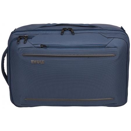 Рюкзак Thule Crossover 2 Convertible Carry On (TH 3204060) dress blue