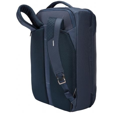 Рюкзак Thule Crossover 2 Convertible Carry On (TH 3204060) dress blue