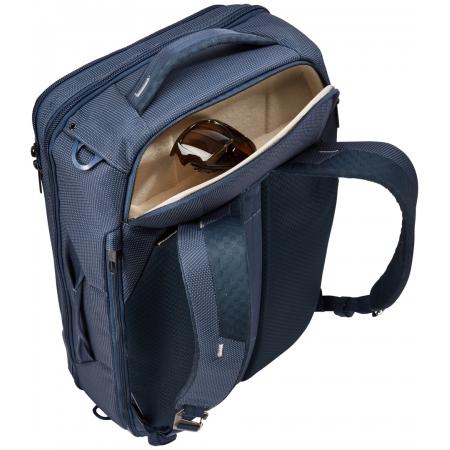 Рюкзак Thule Crossover 2 Convertible Carry On (TH 3204060) dress blue