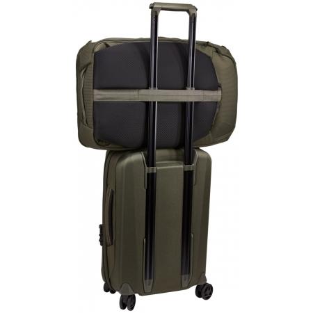 Рюкзак Thule Crossover 2 Convertible Carry On (TH 3204061) forest night