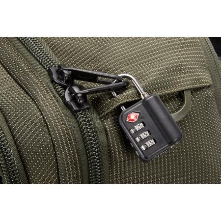 Рюкзак Thule Crossover 2 Convertible Carry On (TH 3204061) forest night