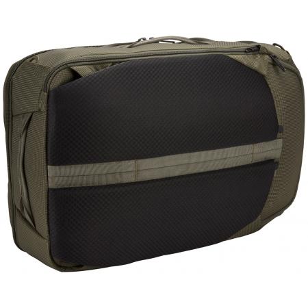 Рюкзак Thule Crossover 2 Convertible Carry On (TH 3204061) forest night