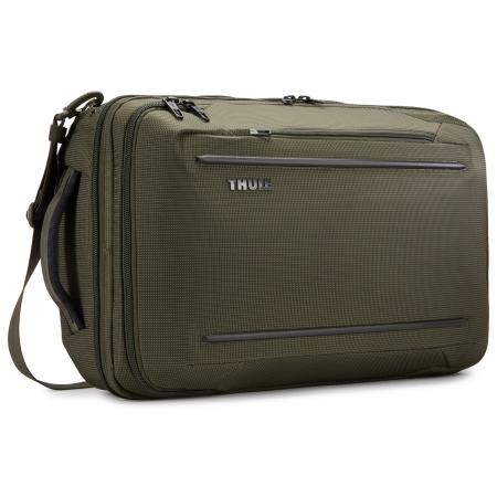 Рюкзак Thule Crossover 2 Convertible Carry On (TH 3204061) forest night