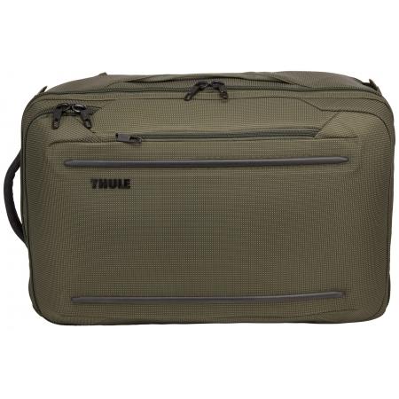 Рюкзак Thule Crossover 2 Convertible Carry On (TH 3204061) forest night