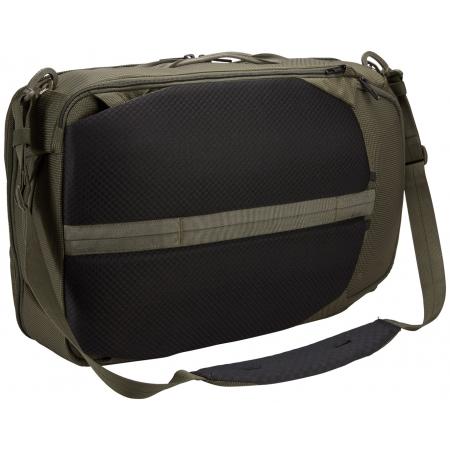 Рюкзак Thule Crossover 2 Convertible Carry On (TH 3204061) forest night