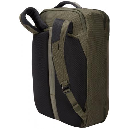Рюкзак Thule Crossover 2 Convertible Carry On (TH 3204061) forest night
