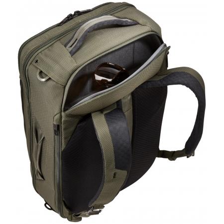 Рюкзак Thule Crossover 2 Convertible Carry On (TH 3204061) forest night
